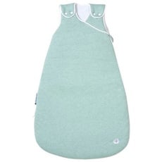 Bild Babyschlafsack Schlafsäcke