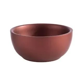 APS Schale LEVANTE, 9,5 cm, H: 4,5 cm