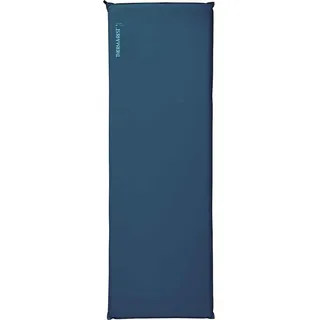 Therm-A-Rest Therm-a-Rest, Isomatte