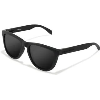 NORTHWEEK Herren 8436582062952 Sonnenbrille, MATTE BLACK - DARK, Adulto