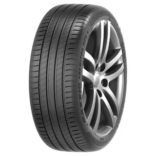Maxxis Premitra 6 Hp6A (*) 215/45R17 91Y Mfs Bsw