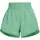 Women s Lässige Preloved Green S 3