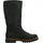 Bambina Damen Schwarz 40