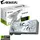 GeForce RTX 5090 AORUS Master Ice 32 GB GDDR7