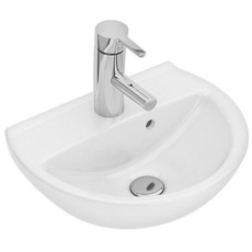 Ifö Ifo spira washbasin 40 cm