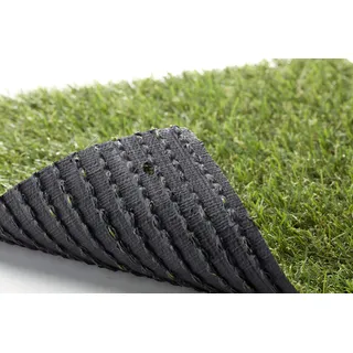 Linea Garden Friend P1902720 Rasen Grün Luxury 100 x 2500 20 mm