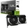 Prime GeForce RTX 5070 12 GB GDDR7