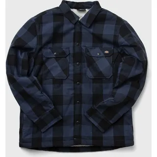 Dickies Sherpa Sacramento - Navy Blue - M