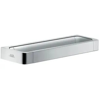 Hansgrohe Universal Haltegriff 300 mm Wandmontage 42830000 chrom