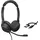 Evolve2 30 SE Ms Stereo