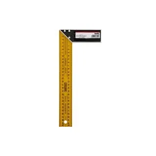Kwb 066390 Winkelmesser