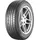 ContiPremiumContact 2 235/55 R18 100Y