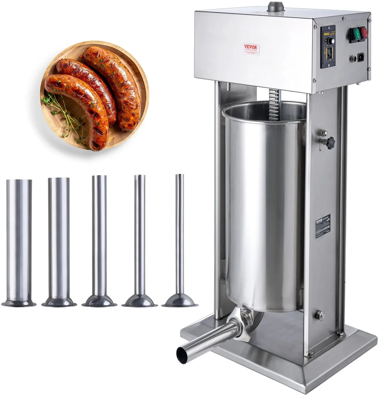 Produktbild