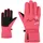 LAILLA-Z Skihandschuhe Pink/Rosa 3 5