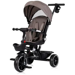 Chipolino Tricycle Max Sport 2 in 1,