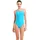 Blau 48