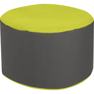 Sitting Point DotCom SCUBA Bebop