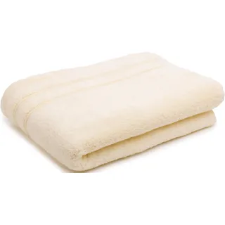 Gözze Monaco Badetuch 70 x 140 cm gelb