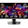 MPG 272URX QD-OLED 27"