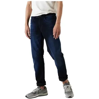 Garcia Rocko Jeans - Dark Used - 36 - 34