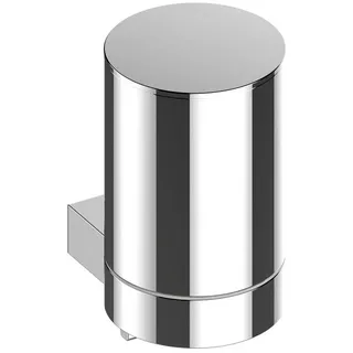 Keuco Seifenspender PLAN 280ml Grau