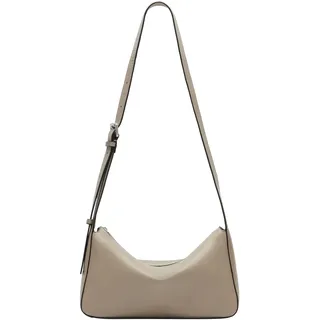 Liebeskind Berlin SKY II Tokyo Sheep Leather Grey