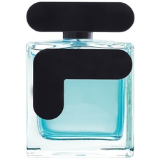 Bild von F-Vibes Man Eau de Toilette