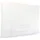 Drehtürenschrank Purisma 301 x 223 x 60 cm Weiß