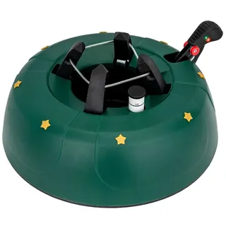 FHS International Christbaumständer Start 2'