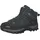 Rigel Mid Trekking Shoes antracite-deep lake (65UM) 39