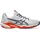 Asics Schuhe Asics Ff