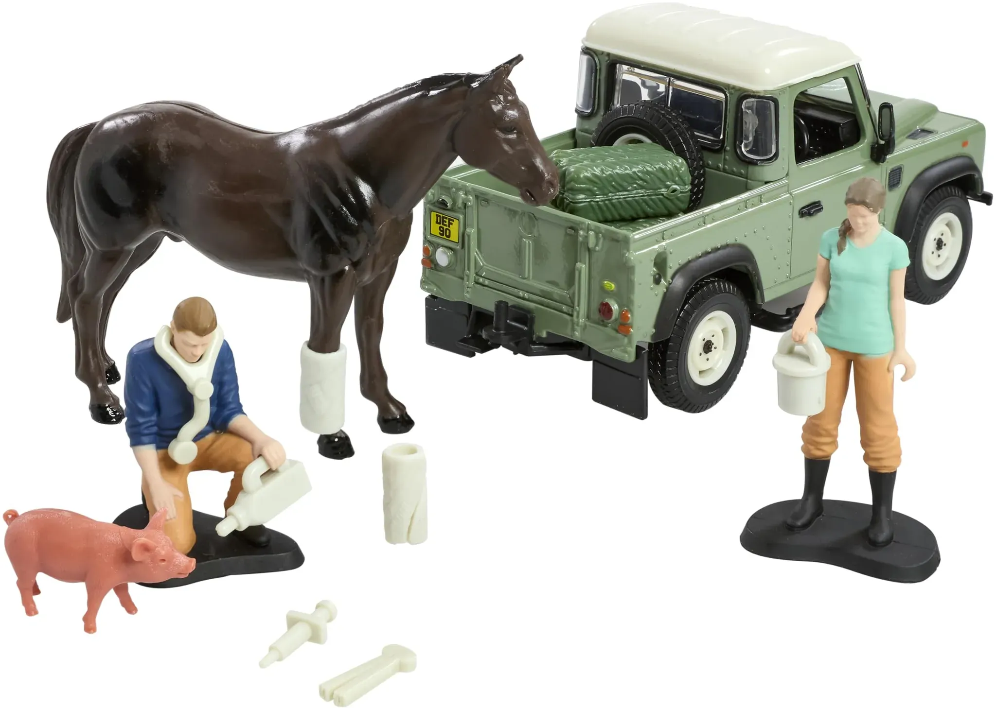 Produktbild