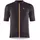 Fit Men slate-desert