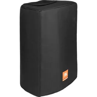 JBL EON715-CVR Cover