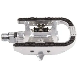 M-Wave Drag T2 Silber