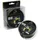 Camo Braid 26 1000M Acs640021