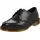 1461 Damen Schwarz 36
