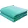 Colori Handtuchset 2-tlg. blau