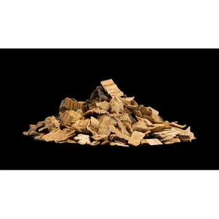 Napoleon Räucherchips 700 g Holz braun