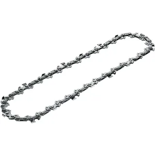Bosch Sägekette 20 cm, 1,1 mm