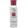 Elumen Pure AN@5 dunkelbraun 200 ml