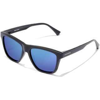 HAWKERS Sonnenbrille ONE LS für Herren und Damen