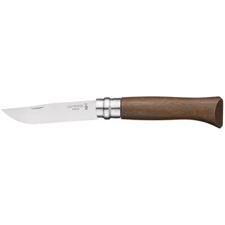 Opinel N° 8 Braun