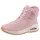 Uno Rugged - Fall Air rosa 36