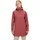 lang und wasserdicht Strapazierfähig Atmungsaktive Regenjacke Jacke 10