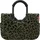 loopshopper M Olive 0,40 x 0,20 x 0,26 m