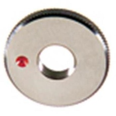 HEPYC 29043030800 Schieblehre für Farbe, øunc3/8 – 16 mm (ANSI/ASME B1.2)