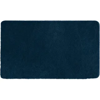Batex Badteppich Anthrazit 70 x 120 cm