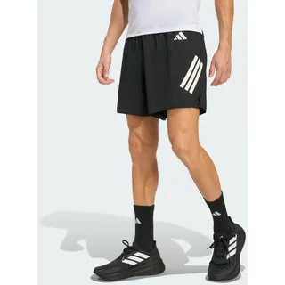 adidas Adi365 Formotion 2in1 Shorts, Black, XL