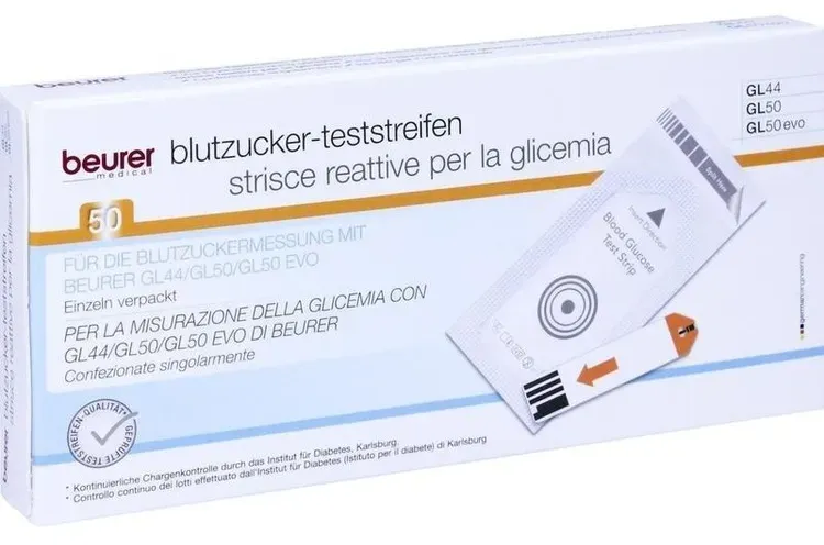 Produktbild
